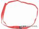 CETACEA 6եȥХåȥå CBS06RED(4912641)