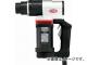 TONE 䡼 M16M20 100V GM201AT(4653556) JAN4953488268744