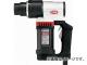 TONE 䡼 M16M20M22 100V GM221AT(4653564) JAN4953488268768