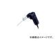 ߥ˥ ߥ˥ 쥷ץ(ȥŻ뷿) RE112 RE112(4917243) JAN4560128902274