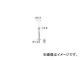ʥ˥ ɥС 5 10961(4758633)