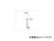 ʥ˥ ɥС 5 10962(4758641)