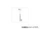 ʥ˥ CBNС 5 11019(4758692)