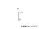 ʥ˥ ɥС 5 11153(4758749)