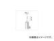 ʥ˥ ĶżCBNС 12251(4759761)