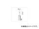 ʥ˥ ĶżCBNС 12252(4759770)