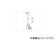 ʥ˥ ĶżCBNС 12253(4759788)