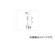 ʥ˥ ĶżCBNС 12255(4759796)