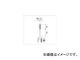 ʥ˥ ĶżCBNС 12258(4759818)