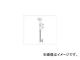 ʥ˥ ĶżCBNС 12260(4759834)