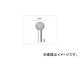 ʥ˥ CBNС 13210(4761197)