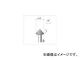 ʥ˥ CBNС 13345(4761308)