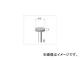 ʥ˥ CBNС 13386(4761332)