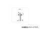ʥ˥ ɥС 13391(4761341)