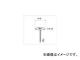 ʥ˥ ɥǥ 14031(4761421)