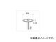 ʥ˥ ɥǥ 14054(4761502)