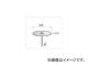 ʥ˥ ɥǥ 14071(4761553)