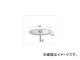 ʥ˥ ɥǥ 14073(4761561)