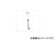 ʥ˥ ̩륫å 12 33038(4764528)