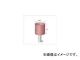 ʥ˥ ѥݥå㡼10 47531(4767691)