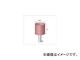 ʥ˥ ѥݥå㡼10 47534(4767705)