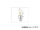ʥ˥ ӥ֥饷 ϡ  10 50317(4769058)