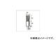 ʥ˥ 磻䡼֥饷  10 50546(4769325)