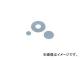 ʥ˥ 륳˥ǥ 100 64273(4773489)