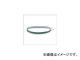 ʥ˥ ٥ 5 65019(4774345)