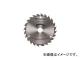 Panasonic ڹ(ѥåؿ) EZ9PW13C(4755596) JAN4549077130617