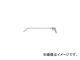 ᵦ ̥֥Υ 500mm K-601-5CV(4859413) JAN4909275087548