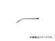 ᵦ ̥֥Υ 300mm KN-3CV(4859456) JAN4909275087555