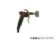 ᵦ ϥѥ ١ 601AXE-BETAS(4859324) JAN4909275010355
