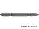 ȥ饹滳 ɥ饤Сӥå 14+NO.2X65X TB14-2-65X(4789351) JAN4989999338652 10