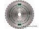 ȥ饹滳 ȥޥåץŴ 180 TCT-180S(4688961) JAN4989999260885
