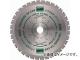 ȥ饹滳 ȥޥåץŴ 180 5ѥå TCT-180S-5P(4688970) 1ѥå(5)