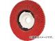 ʥ SGTOP 100mm ߥå#40 SG-TOPS3(4919262) JAN4949130126104 10