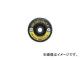 ߥ業 ѡ֥å Z64 100X16 60# MMEB100-60(4740131) JAN4582260080238 5