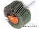 ȥ饹滳 Ķեåץۥ 40X25X6 5 #Z40 HF4025Z-40(4846923) JAN4989999355604