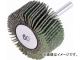 ȥ饹滳 Ķեåץۥ 40X25X6 5 #Z60 HF4025Z-60(4846931) JAN4989999355611
