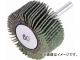 ȥ饹滳 Ķեåץۥ 40X25X6 5 #Z80 HF4025Z-80(4846940) JAN4989999355628