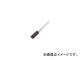 ȥ饹滳 ں若༴ 6X15X3 #120 10 VI1206M(4791975) JAN4989999359787