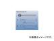 PFERD CBN󥿡ʥС 3mm 120 BKU-A1.0-258996(4866517) JAN4007220258996