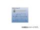 PFERD CBN󥿡ʥС 3mm 120 BZY-A2.0-119310(4866606) JAN4007220119310