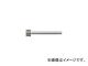 PFERD CBN󥿡ʥС 6mm 120 BZY-N10-119419(4866631) JAN4007220119419