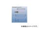 PFERD ɥС 6mm 120 DSK15-60-806173(4867289) JAN4007220806173