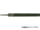 ĥܥ Ŵ䥹 300mm ʿ  HI300-01(4930584) JAN4518007010138