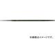 ĥܥ Ŵ䥹 150mm   MA150-01(4931050) JAN4518007030013