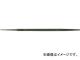 ĥܥ Ŵ䥹 150mm   MA150-03(4931076) JAN4518007030037