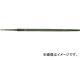 ĥܥ Ŵ䥹 150mm   KA150-01(4930762) JAN4518007040012